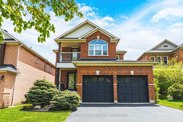 Additional image 2 of 19 Gwyn Crt