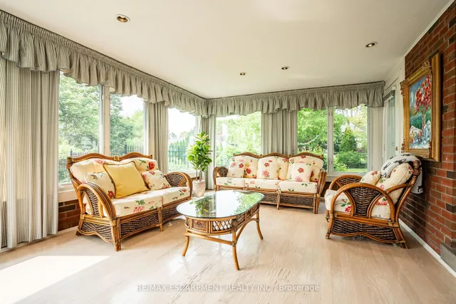 Additional image 19 of 426 North Shore Blvd