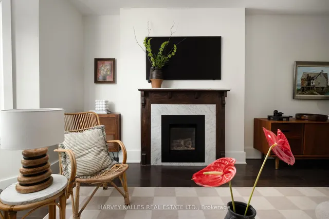 Additional image 6 of 410 Roxton Rd