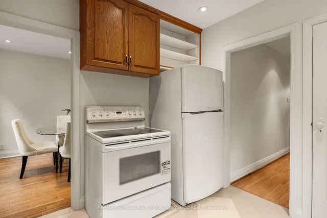 Additional image 13 of 42 Coe Hill Dr