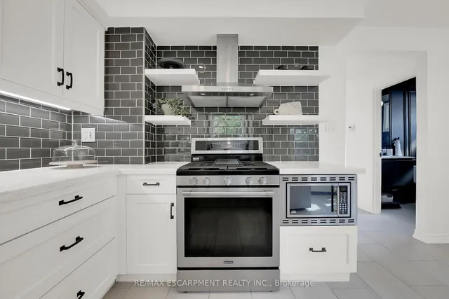 Additional image 6 of 21 Glen Eden Crt