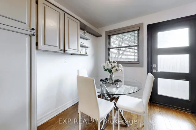 Additional image 18 of 5 Lockton Cres