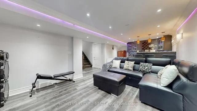 Additional image 35 of 72 Sealstone Terr