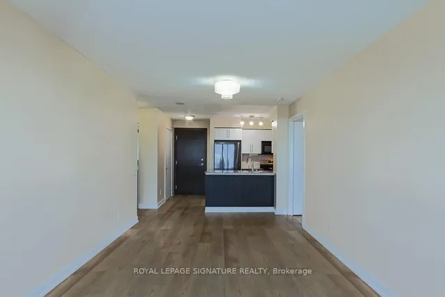 Additional image 5 of 25 Viking Lane Unit 1753