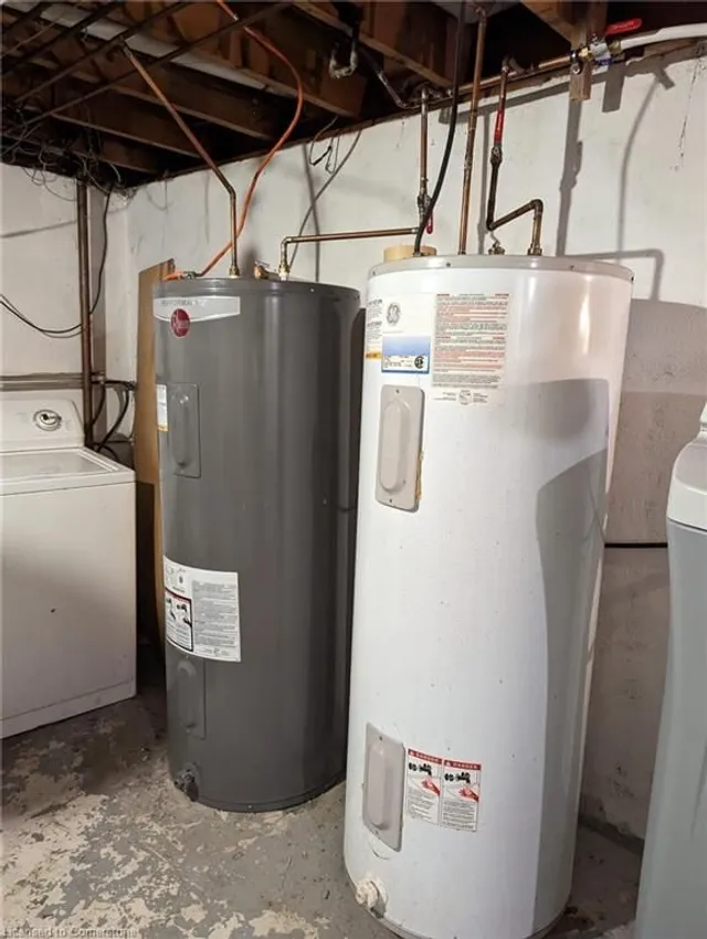 Additional image 38 of 108 Marlborough Ave