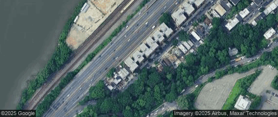 2101 Cedar Ave APT 9B, Bronx, NY 10468