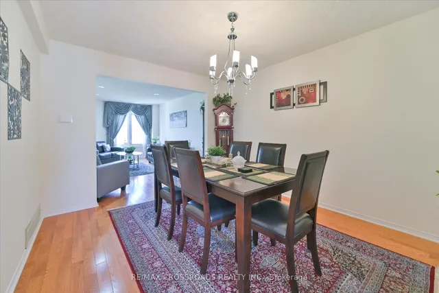 Additional image 12 of 6 Glenheather Terr