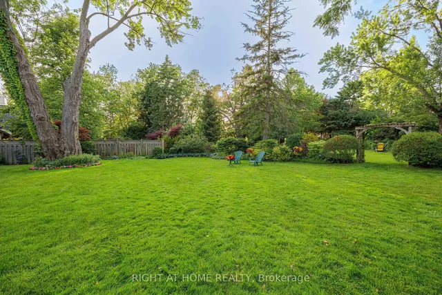 Additional image 47 of 2 Fairway Rd