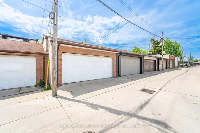 Additional image 38 of 443 Brock Ave