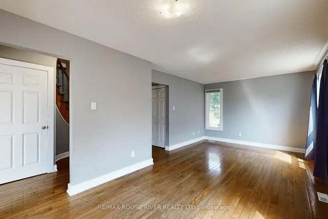 Additional image 6 of 11 GRANDHALL Crt