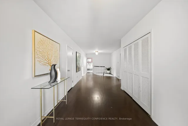 Additional image 29 of 1 Toba Dr