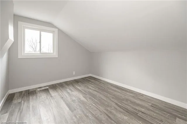 Additional image 12 of 1249 Old Highway 8