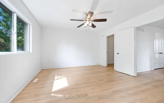 Additional image 28 of 1705 Samuelson Circ