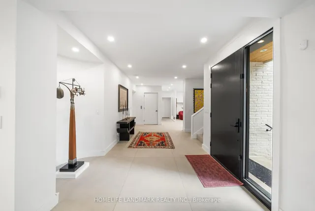 Additional image 9 of 12 Misty Cres