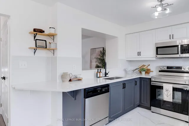 Additional image 9 of 46 Ohara Lane