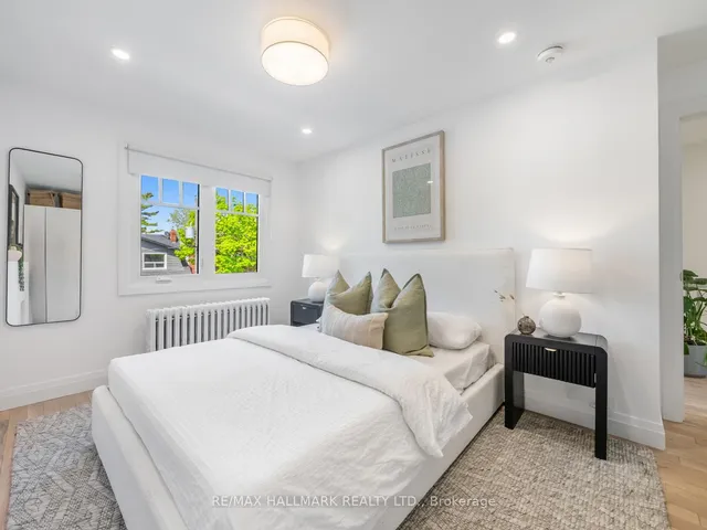 Additional image 24 of 311 Scarborough Rd