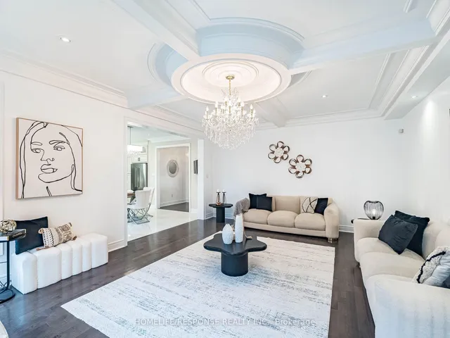 Additional image 13 of 226 JESSIE CAVERHILL Passage