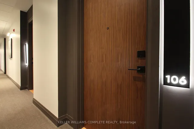 Additional image 5 of 121 # 8 Highway Unit 106