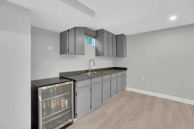 Additional image 26 of 40 Parkend Ave