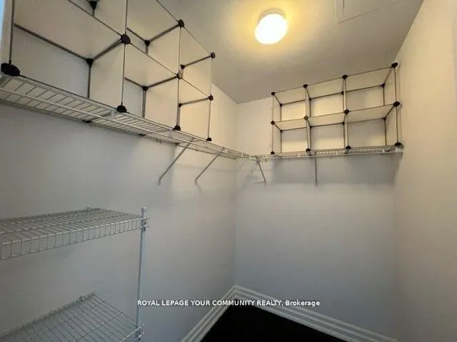 Additional image 11 of 525 Wilson Ave Unit 917