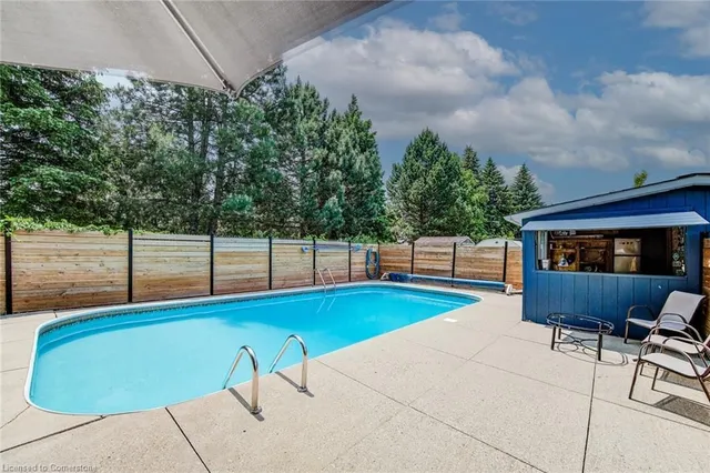 Additional image 40 of 23 Graywood Crt