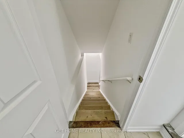 Additional image 23 of 975 Whitlock Ave Unit 82