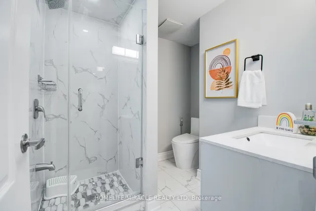 Additional image 17 of 37 Glenora Cres