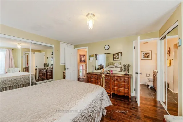 Additional image 22 of 107 Roseneath Cres