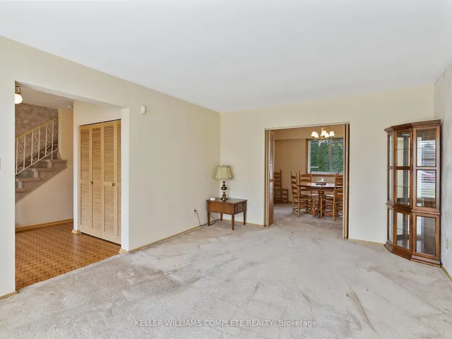 Additional image 10 of 20 Ramsgate Dr