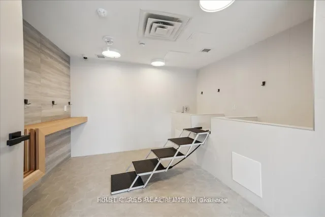 Additional image 8 of 500 Wilson Ave Unit 1217