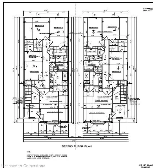 Additional image 4 of 39 Norwich Rd