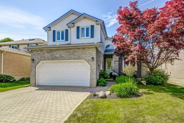 Additional image 2 of 2208 Heidi Ave