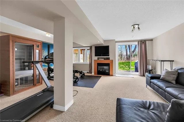 Additional image 40 of 78 Myers Lane Unit 78