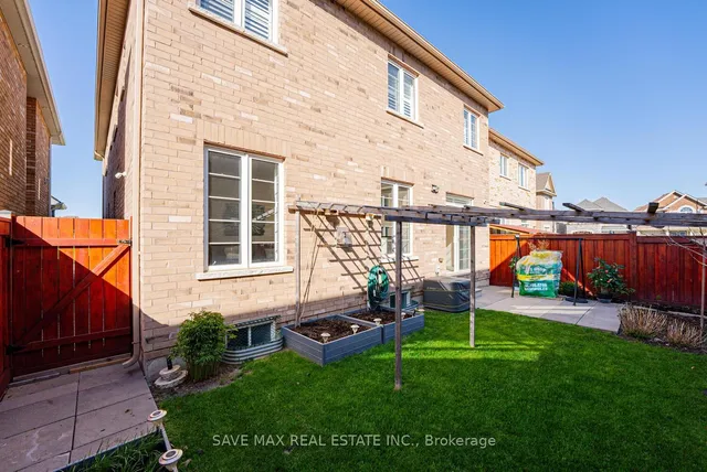 Additional image 45 of 8 PADBURY Tr