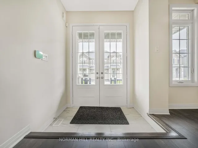 Additional image 3 of 30 Guildhouse Dr