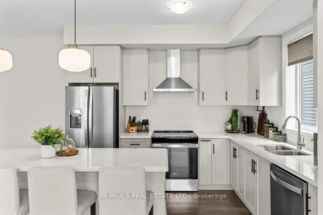 Additional image 12 of 94 Marion St