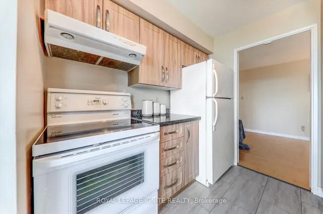 Additional image 21 of 410 Mclevin Ave Unit 803