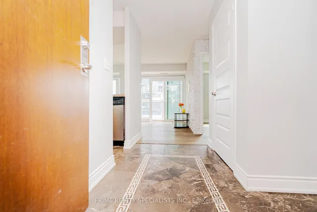 Additional image 9 of 215 queen St Unit 2006