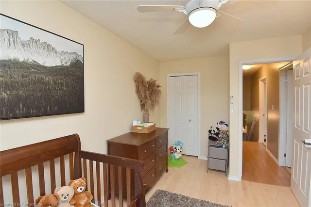 Additional image 29 of 227 East 8th St