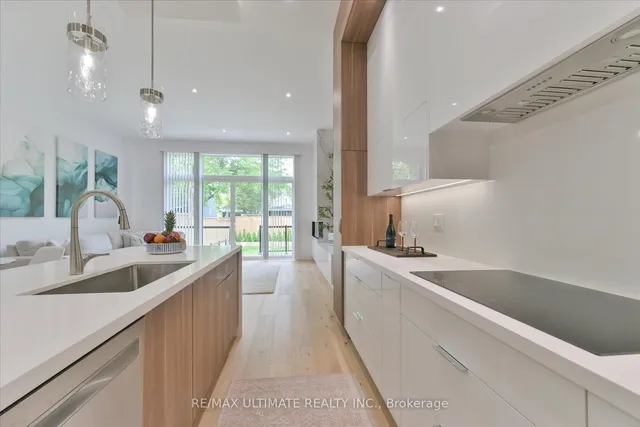 Additional image 13 of 32 Thirty Eighth St