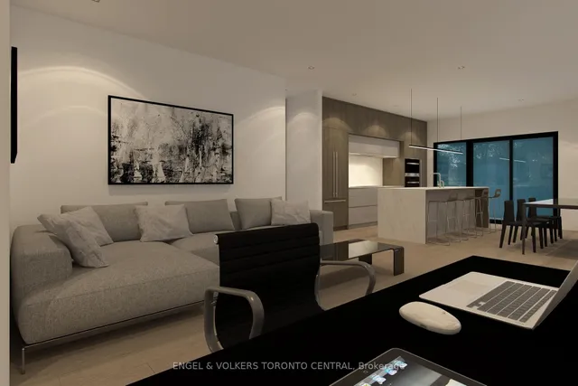 Additional image 5 of 276 Lanor Ave