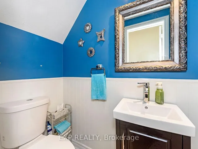 Additional image 41 of 12 Briar Lane Unit 9