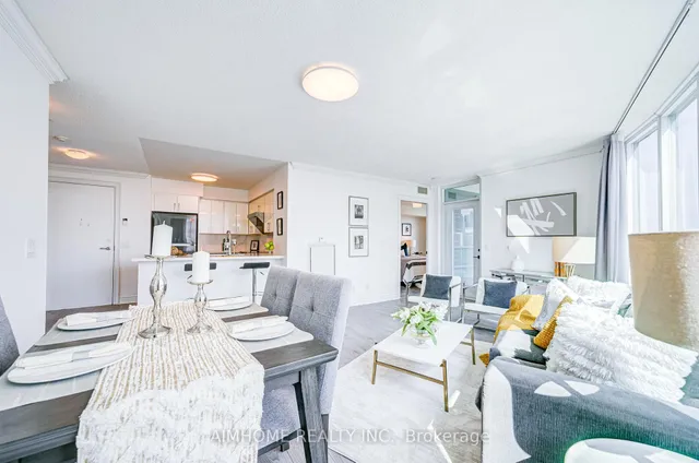 Additional image 23 of 25 Greenview Ave Unit 720