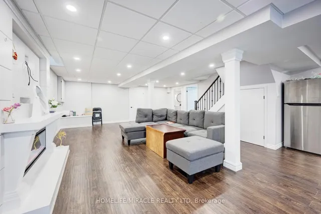 Additional image 37 of 309 Conestoga Dr