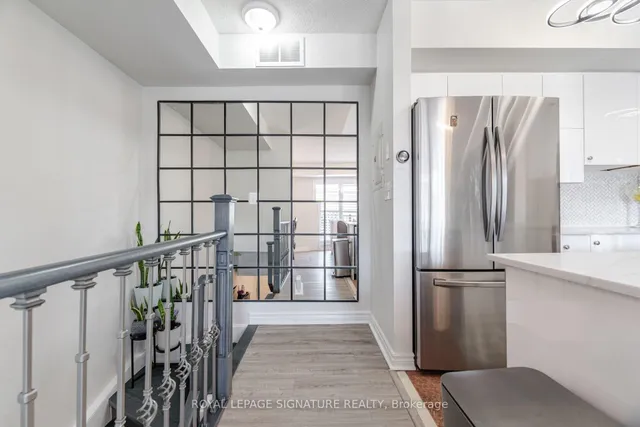 Additional image 3 of 3031 Finch Ave Unit 2023