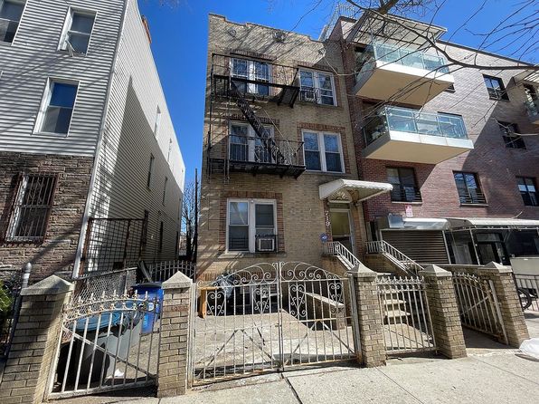 719 41st St, Brooklyn, NY 11232