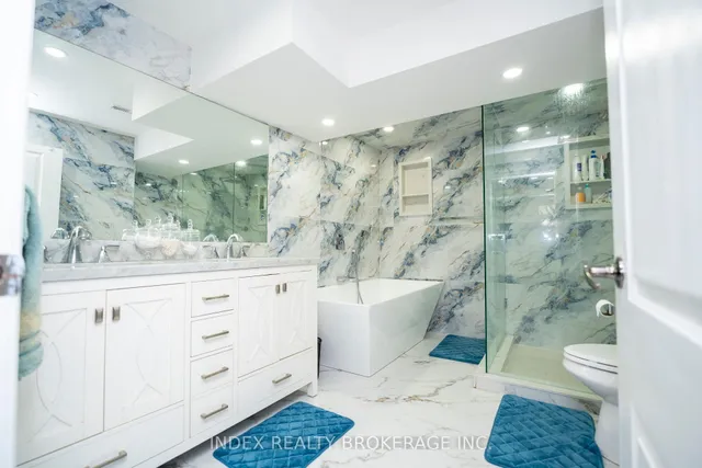 Additional image 25 of 9799 Heritage Rd