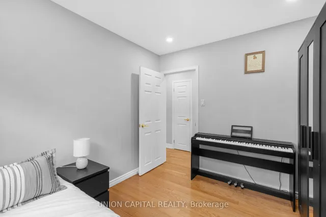 Additional image 23 of 155 Roywood Dr