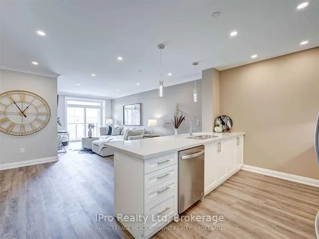 Additional image 12 of 830 Megson Terr Unit 217