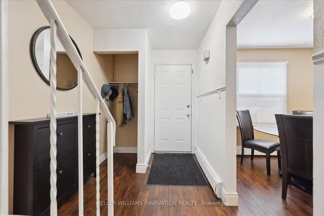 Additional image 2 of 293 Fairway Rd Unit 33